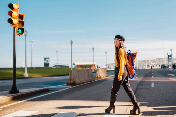 How to Establish a Niche Tourism Business Focused on UK Historical Sites?