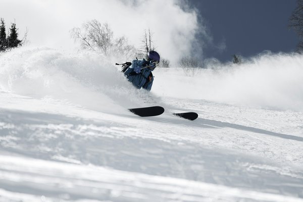 Discover the best places to stay in alpe d'huez for your next ski trip