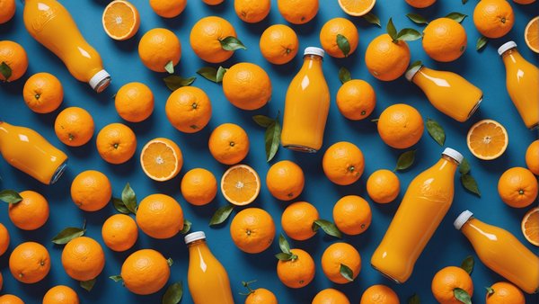 Discover the refreshing delight of orangina 1l for only £2.66